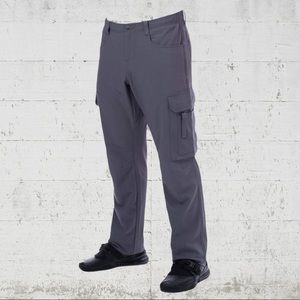 Arctic Cool Cooling Men’s Cargo Pants Sz 36. NWOT